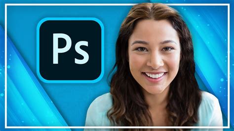 adobe photoshop mega course free download|Complete Adobe Photoshop Megacourse: Beginner to Expert.